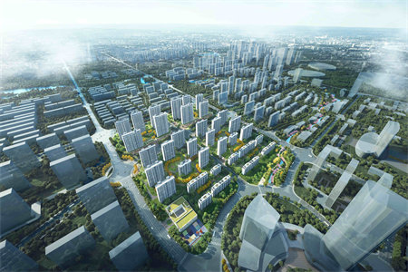 密州大观·樸拙园多层电梯套四双卫170万166.24m2出售