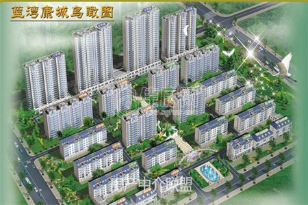 龙园教师公寓3室2厅2卫122.86㎡车库23.19㎡