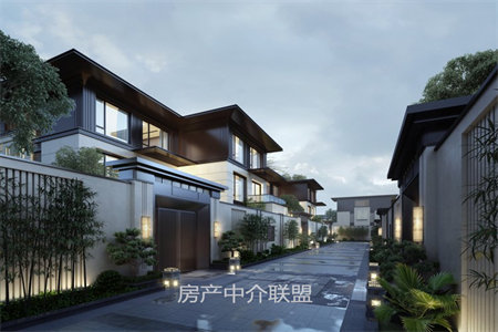 密州龙海文苑3室2厅1卫67万110m2出售