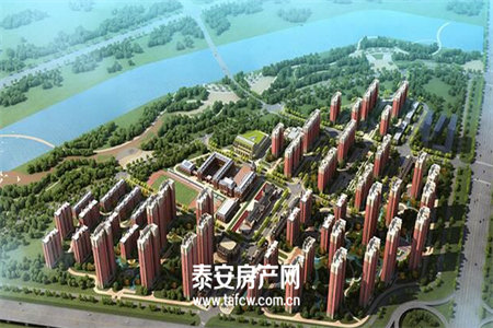 紫荆花园87平带阁楼售价68万